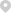 桂林阳诺玻璃隔断(桂林分公司)